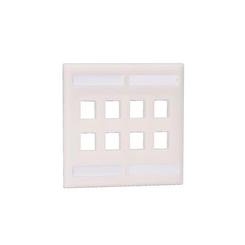 PANDUIT NK8FWH CONTROL BOARDS