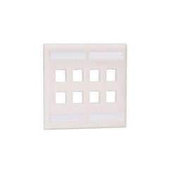 PANDUIT NK8FWH CONTROL BOARDS