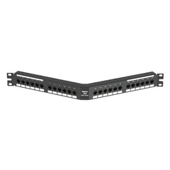 PANDUIT DPA24688TGY TERMINAL BLOCKS
