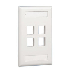 PANDUIT NK4FBL CONTROL BOARDS