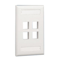 PANDUIT NK4FBL CONTROL BOARDS