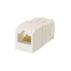 PANDUIT CJ688TGAW ELECTRIC CABLES