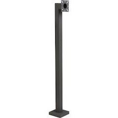PEDESTAL PRO 42-2LP ENERGY EFFICIENCY DEVICES