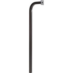 PEDESTAL PRO 64-9C-IN ENERGY EFFICIENCY DEVICES
