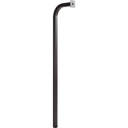 PEDESTAL PRO 72-9C-IN ENERGY EFFICIENCY DEVICES