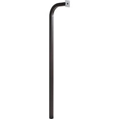 PEDESTAL PRO 72-9C-IN ENERGY EFFICIENCY DEVICES