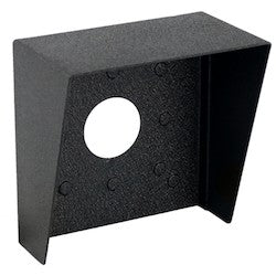 PEDESTAL PRO HOOD-CS-06X6 CONTROL BOARDS