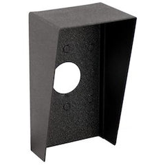 PEDESTAL PRO HOOD-CS-04.5X8 CONTROL BOARDS