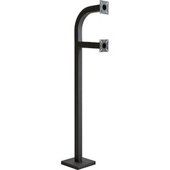 PEDESTAL PRO 58-9C-DSP ENERGY EFFICIENCY DEVICES