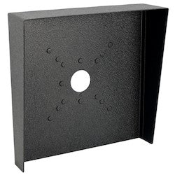 PEDESTAL PRO HOOD-CS-12X12 CONTROL BOARDS