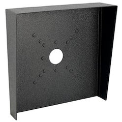 PEDESTAL PRO HOOD-CS-12X12 CONTROL BOARDS