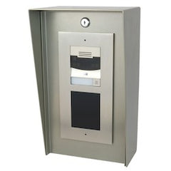 PEDESTAL PRO 814HOU-PRO-001-CRS-N CONTROL BOARDS