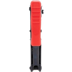 PLATINUM Platinum Tools 12520C PTS PRO Universal Crimp Tool