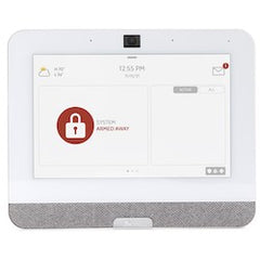 QOLSYS IQP4003 CONTROL BOARDS