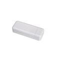QOLSYS QS1131-840 AIR SENSORS