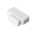 QOLSYS QS1135-840 RELAYS