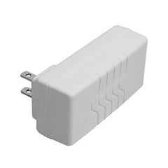 QOLSYS QR0051-840 BATTERIES