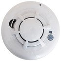 QOLSYS QS5110-840 SMOKE ELIMINATORS