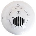 QOLSYS QS5210-840 SMOKE ELIMINATORS