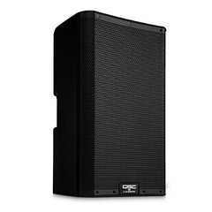 QSC K10.2 ELECTRONIC AIR CLEANERS