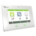 QOLSYS QS9014-840-00-02 CONTROL BOARDS