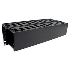QUEST HF19-01-110DH DUCT BOXES