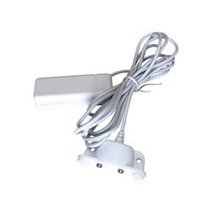 QOLSYS QS5536-840 SMOKE DETECTORS