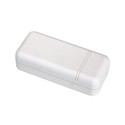 QOLSYS QS5535-840 SMOKE DETECTORS