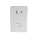 QOLSYS QZ2140-840 ENERGY EFFICIENCY DEVICES