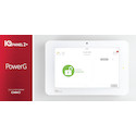 QOLSYS QS9202-4208-840 RELAYS & SWITCHES