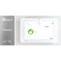 QOLSYS QS9202-5208-840 CONTROL BOARDS