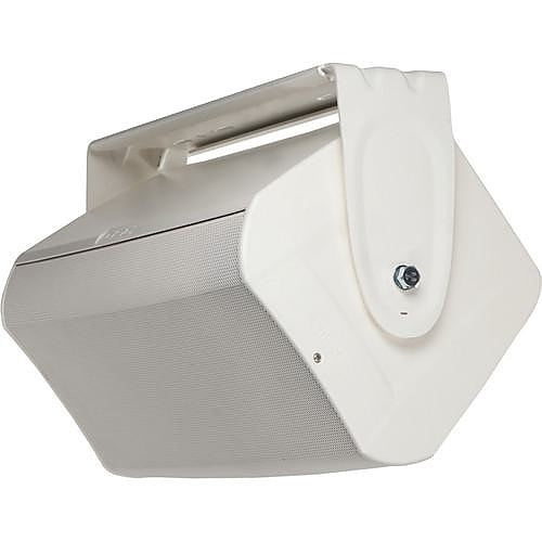 QSC AD-YMS8-WH WALL BRACKETS & PARTS
