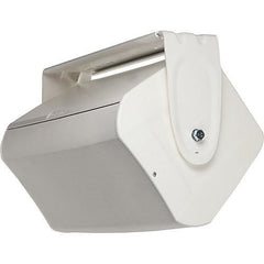 QSC AD-YMS8-WH WALL BRACKETS & PARTS