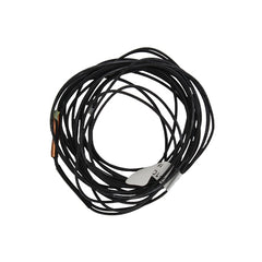 RHEEM Rheem 47-102710-22 Sensor Assembly for Models RA2048AJVCB, RA2060AJVCB, RP1748AJVCA, RP1760AJV