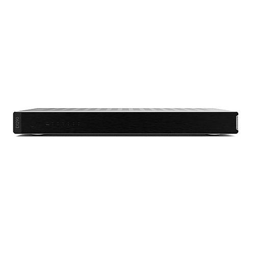 RUSSOUND Russound D1290 D-Series 12-Channel Digital Amplifier