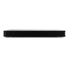 RUSSOUND Russound D1290 D-Series 12-Channel Digital Amplifier