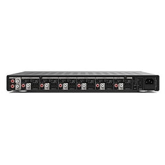 RUSSOUND Russound D1290 D-Series 12-Channel Digital Amplifier