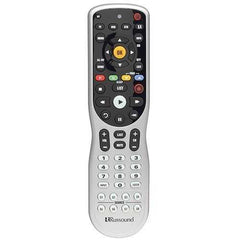 RUSSOUND Russound USRC Universal System Remote