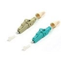 SIEMON FC1-LB-LC5-9AQ CONTROL & CIRCUIT BOARDS