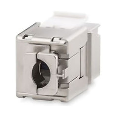SIGNAMAX KJS458MT-C6AC ELECTRIC CABLES