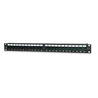 SIGNAMAX 24116-C4U CONTROL BOARDS