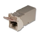 SIEMON Z6A-K02 ELECTRIC CABLES