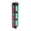SIEMON RIC-F-LCQ12-01C CONTROL & CIRCUIT BOARDS