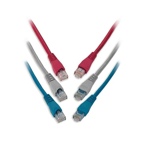 SIGNAMAX C6-115BK-10FB ELECTRICAL CABLES