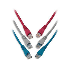 SIGNAMAX C6-115BK-10FB ELECTRICAL CABLES