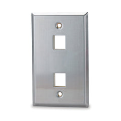 SIGNAMAX SSKF-2 WALL BRACKETS & PARTS