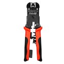 SIMPLY45 S45-C101 WIRE STRIPPERS