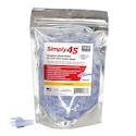 SIMPLY45 S45-801 WIRE STRIPPERS
