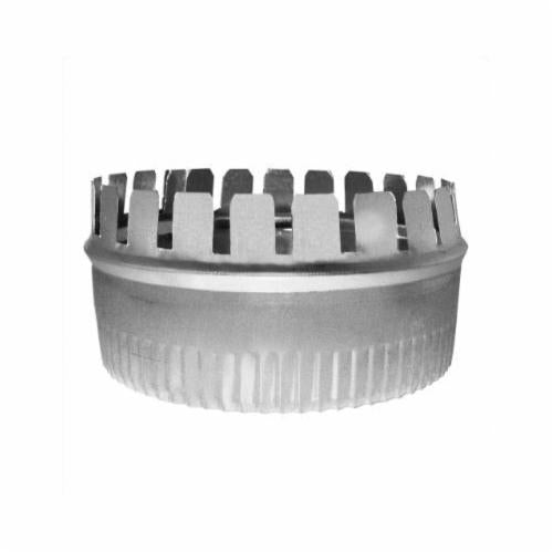 191668925.jpg