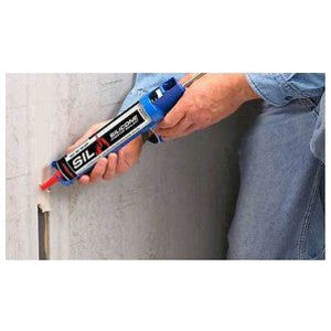 SPECIFIED TECHNOLOGIES SIL300 CAULKS & SEALANTS